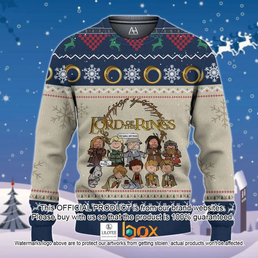 lord-of-the-ring-cartoon-sweater-christmas-1-65