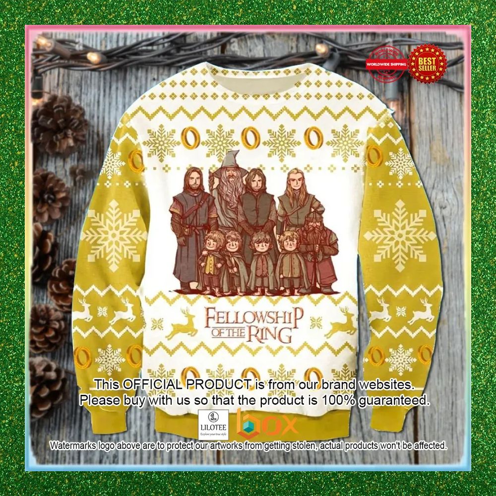 lord-of-the-ring-fellowship-of-the-ring-sweater-christmas-1-288