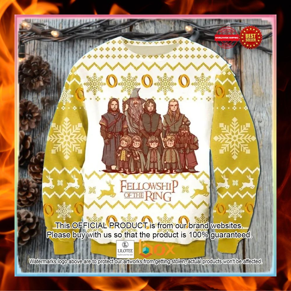 lord-of-the-ring-fellowship-of-the-ring-sweater-christmas-1-722