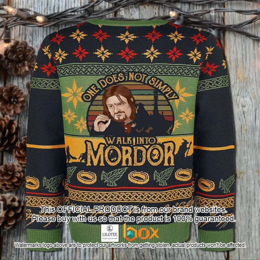lord-of-the-ring-one-does-not-simply-walk-into-mordor-sweater-christmas-1-285