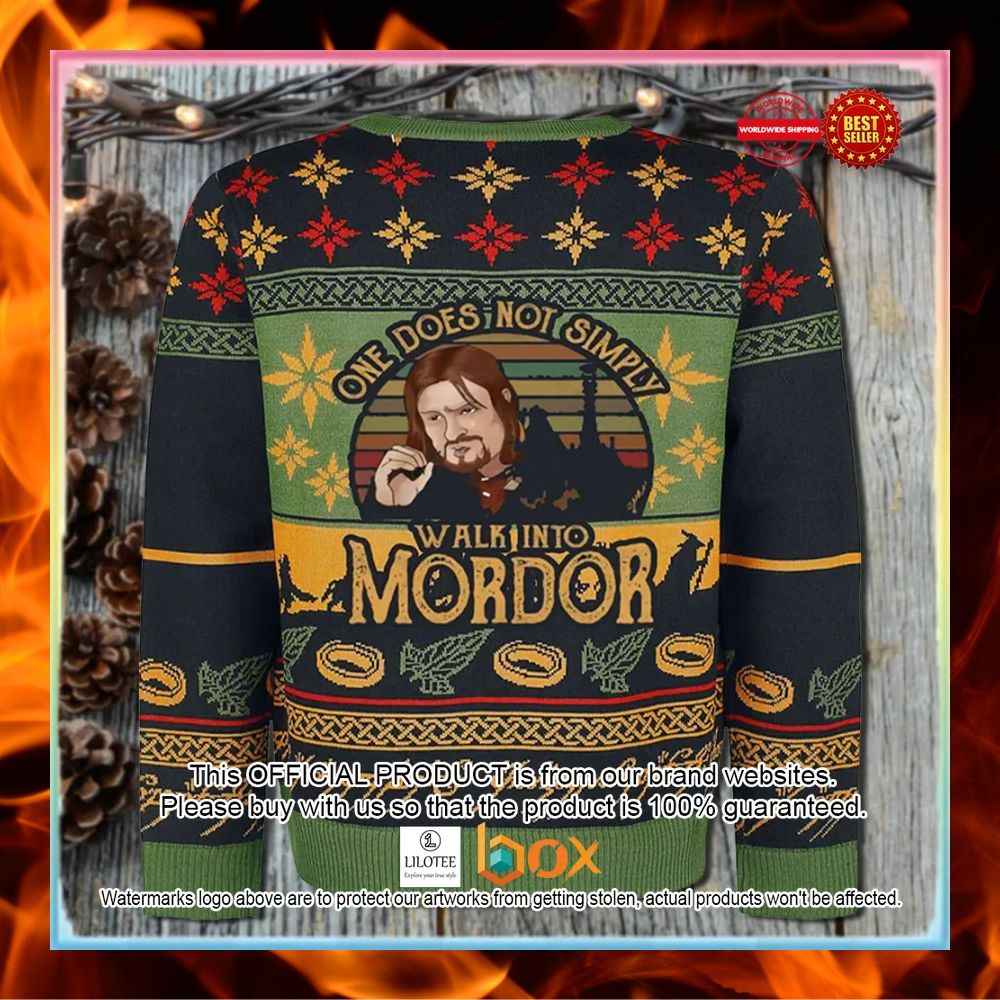 lord-of-the-ring-one-does-not-simply-walk-into-mordor-sweater-christmas-1-489