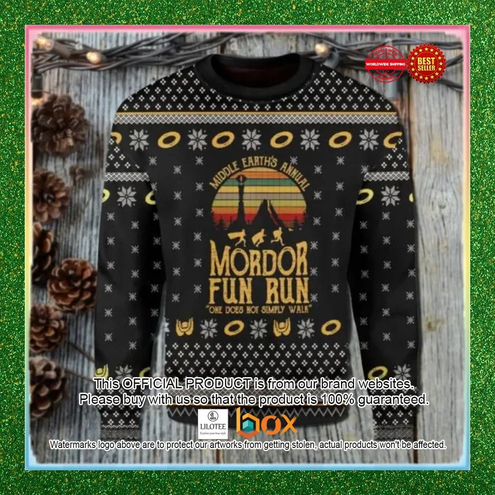 lord-of-the-ring-mordor-fun-run-sweater-christmas-1-878
