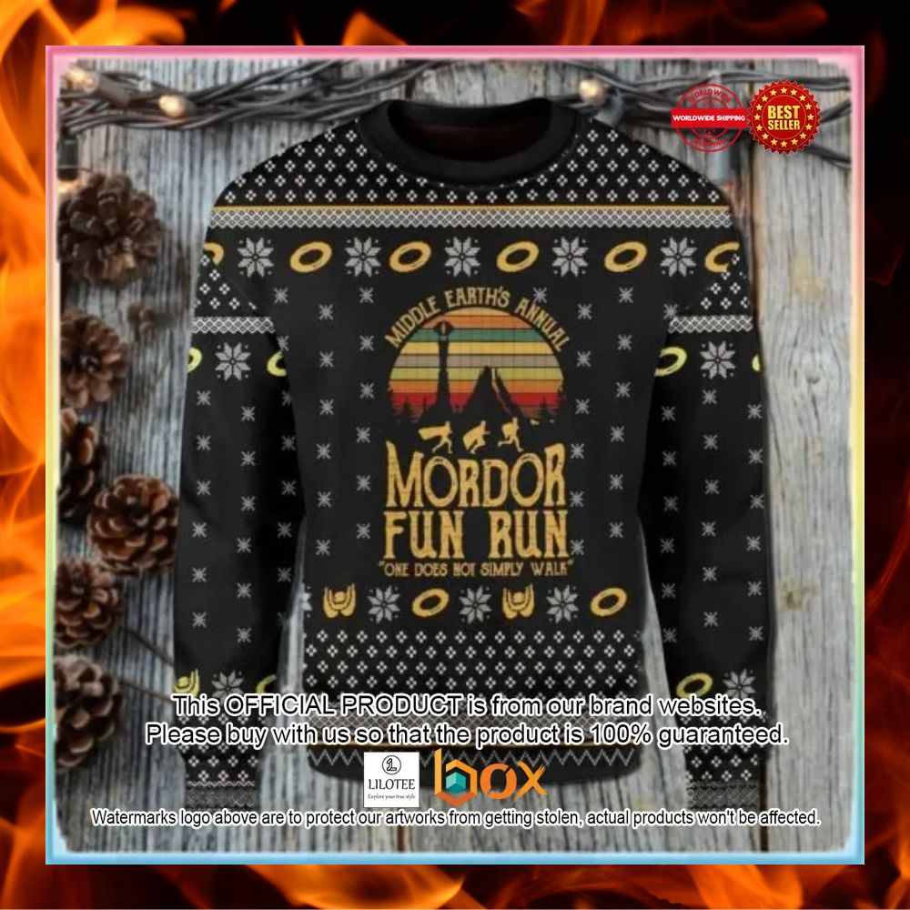 lord-of-the-ring-mordor-fun-run-sweater-christmas-1-922