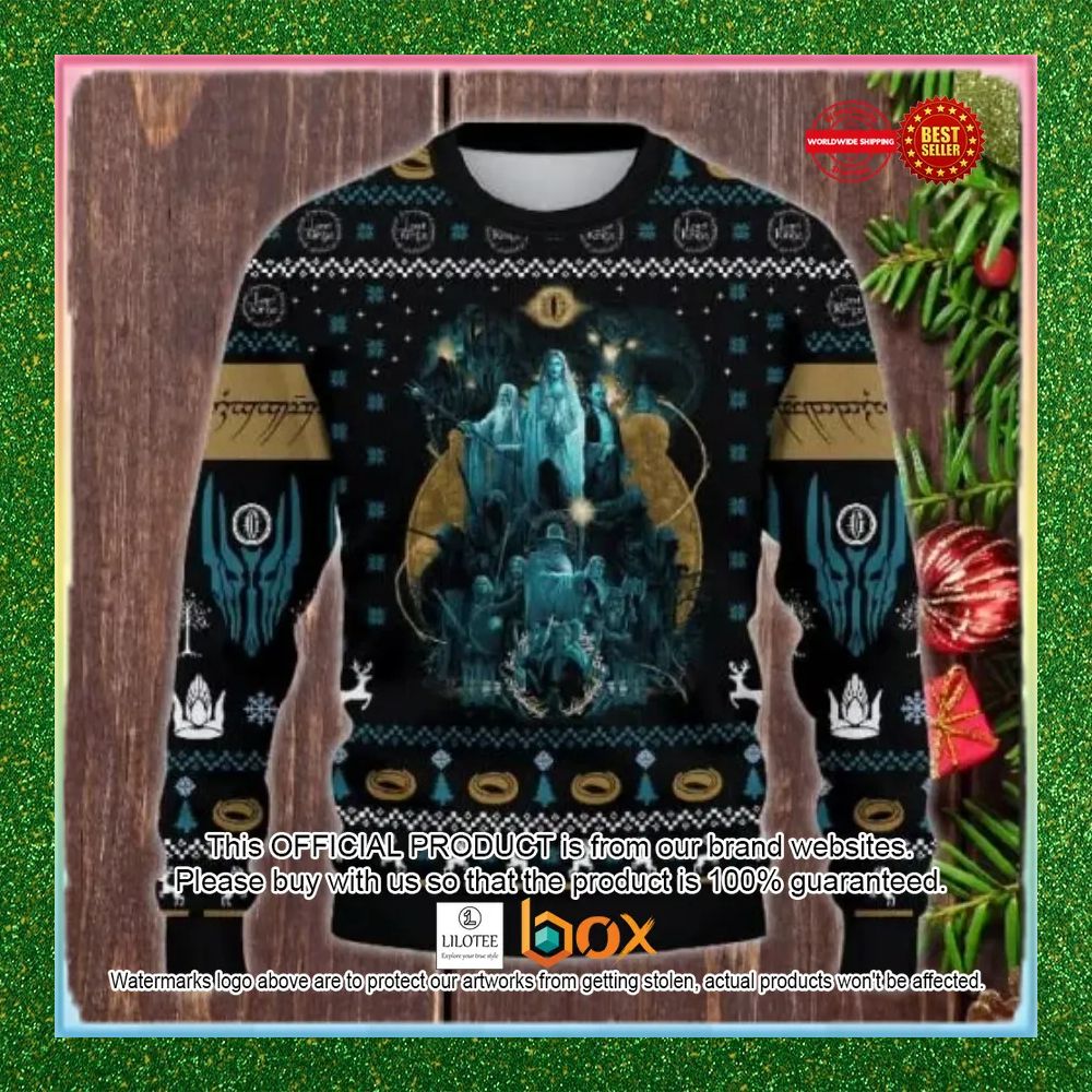 lord-of-the-ring-istari-sweater-christmas-1-508