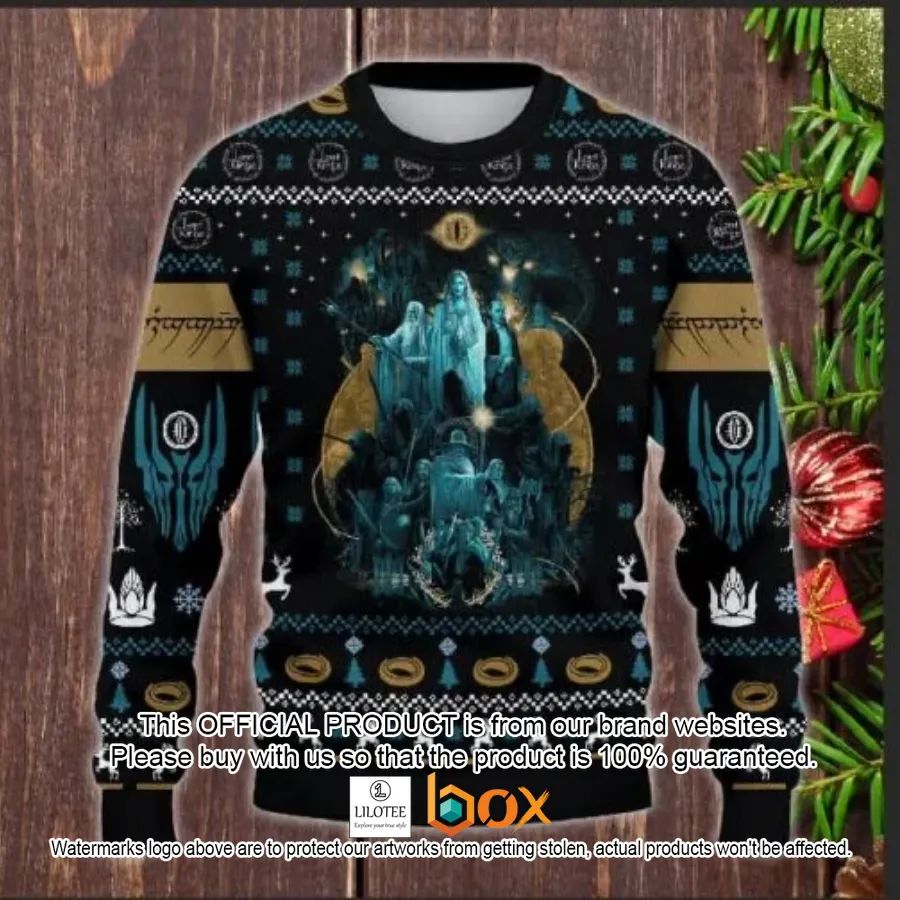 lord-of-the-ring-istari-sweater-christmas-1-443