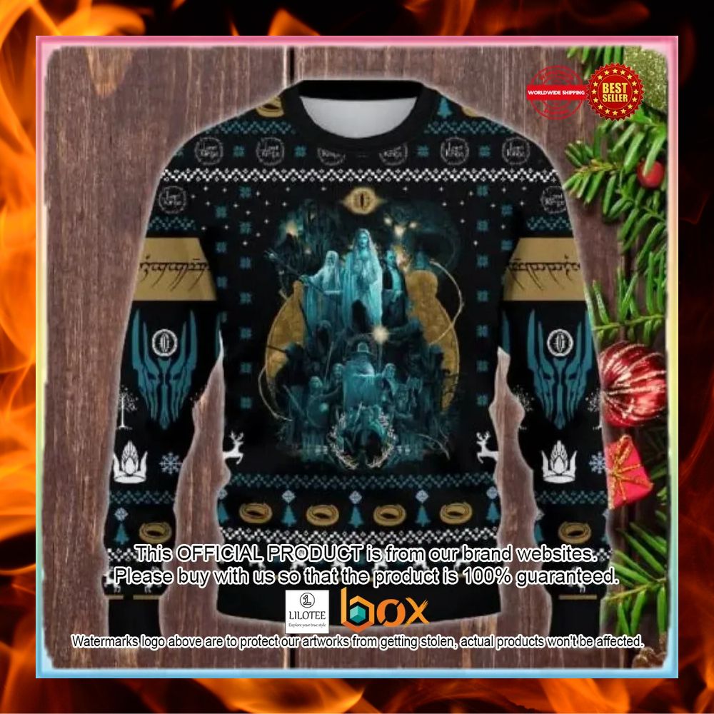 lord-of-the-ring-istari-sweater-christmas-1-848