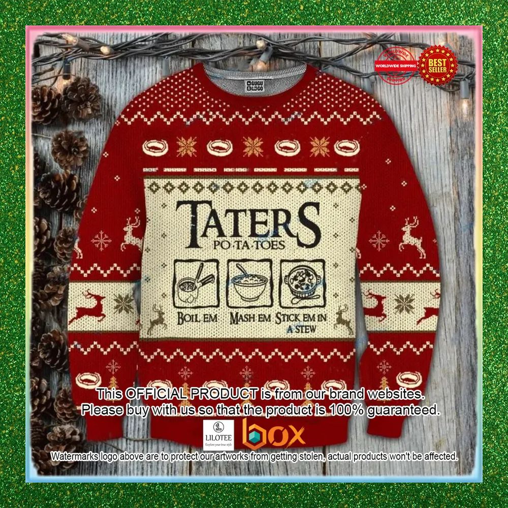 lord-of-the-ring-taters-potatoes-sweater-christmas-3-327
