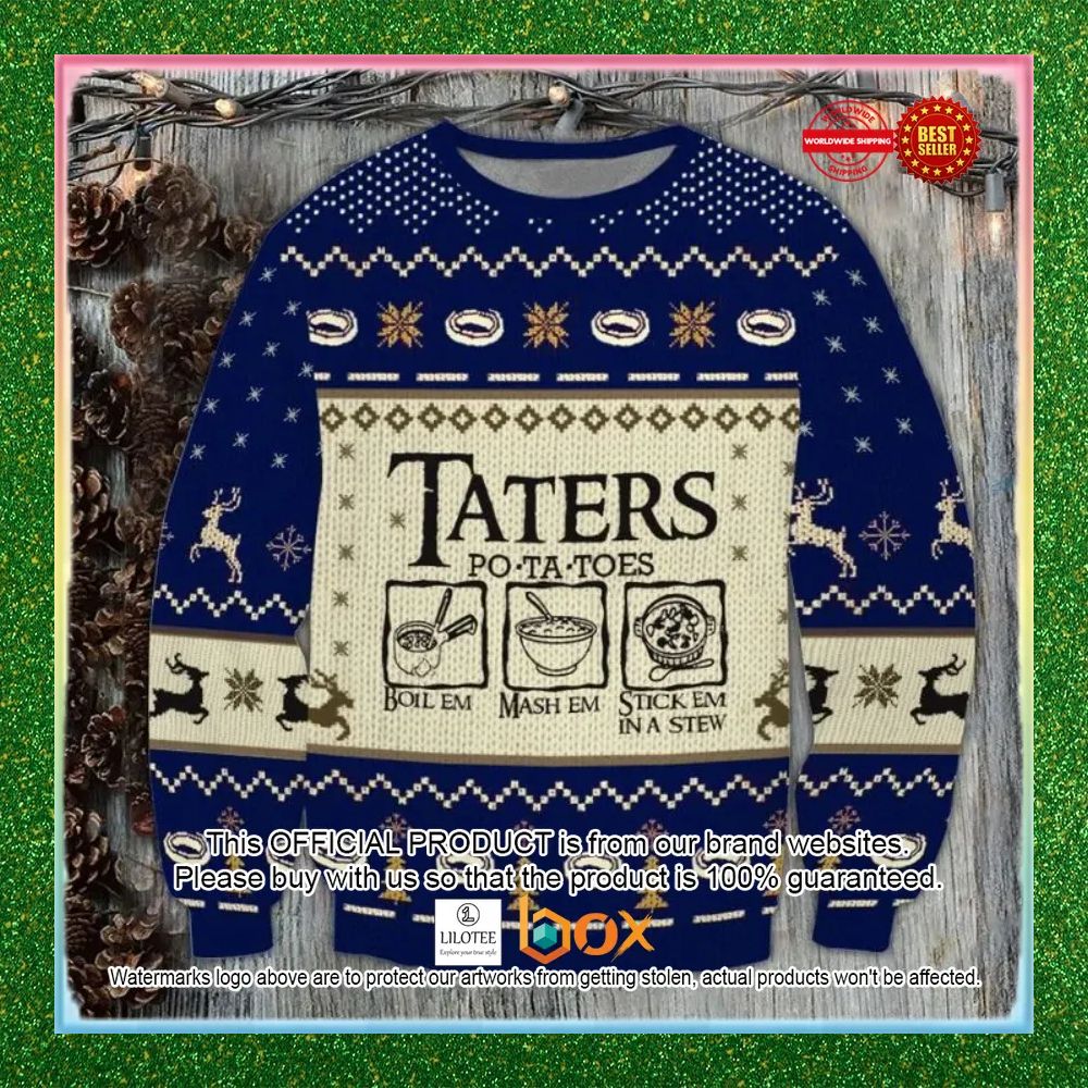 lord-of-the-ring-taters-potatoes-sweater-christmas-4-196