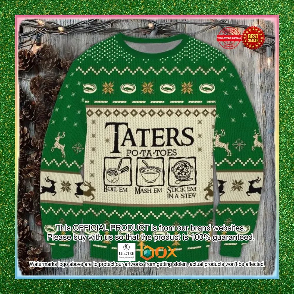 lord-of-the-ring-taters-potatoes-sweater-christmas-5-632