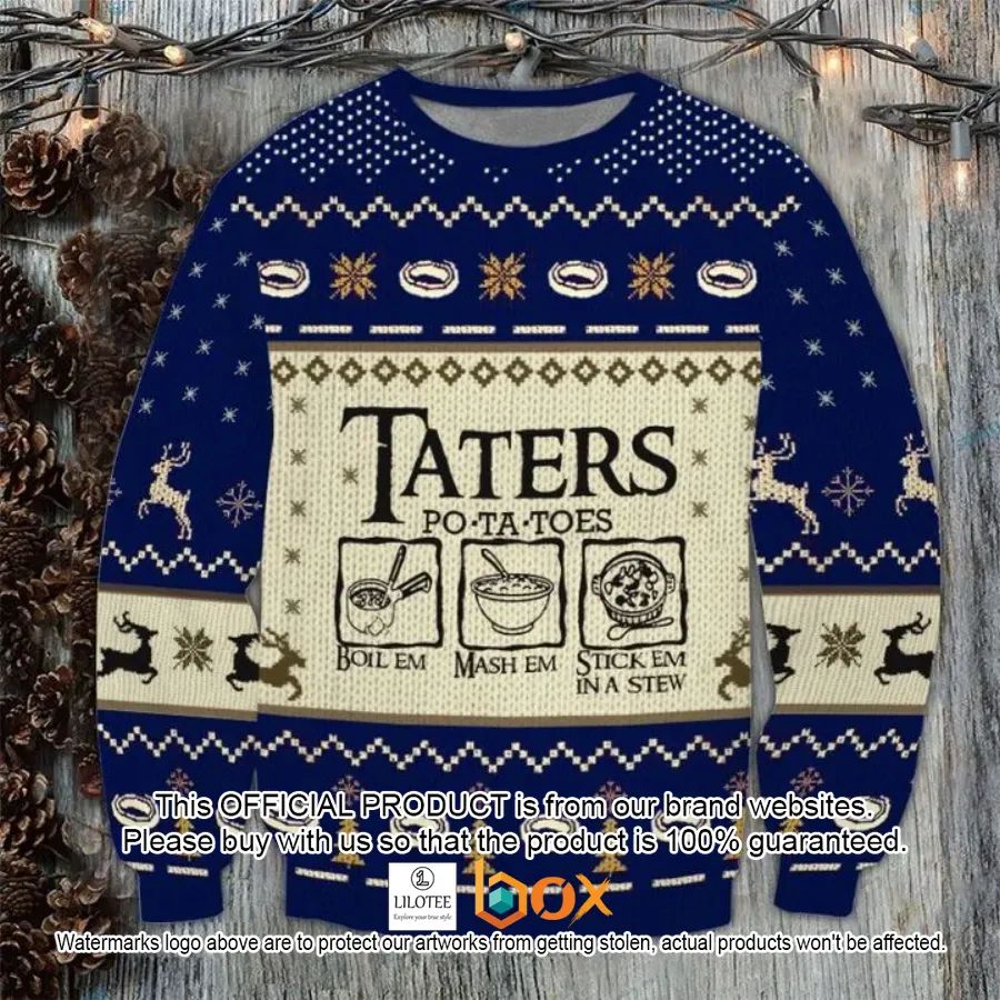 lord-of-the-ring-taters-potatoes-sweater-christmas-4-800