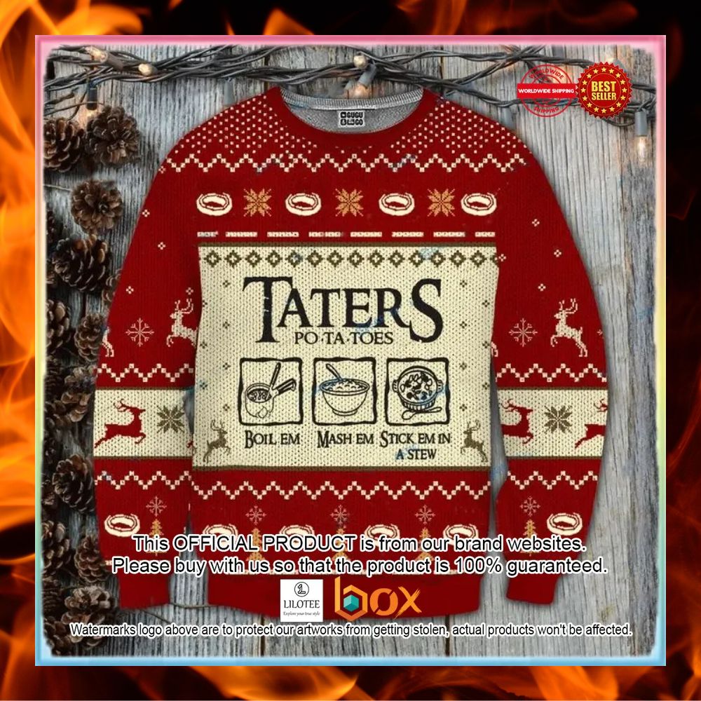 lord-of-the-ring-taters-potatoes-sweater-christmas-3-415