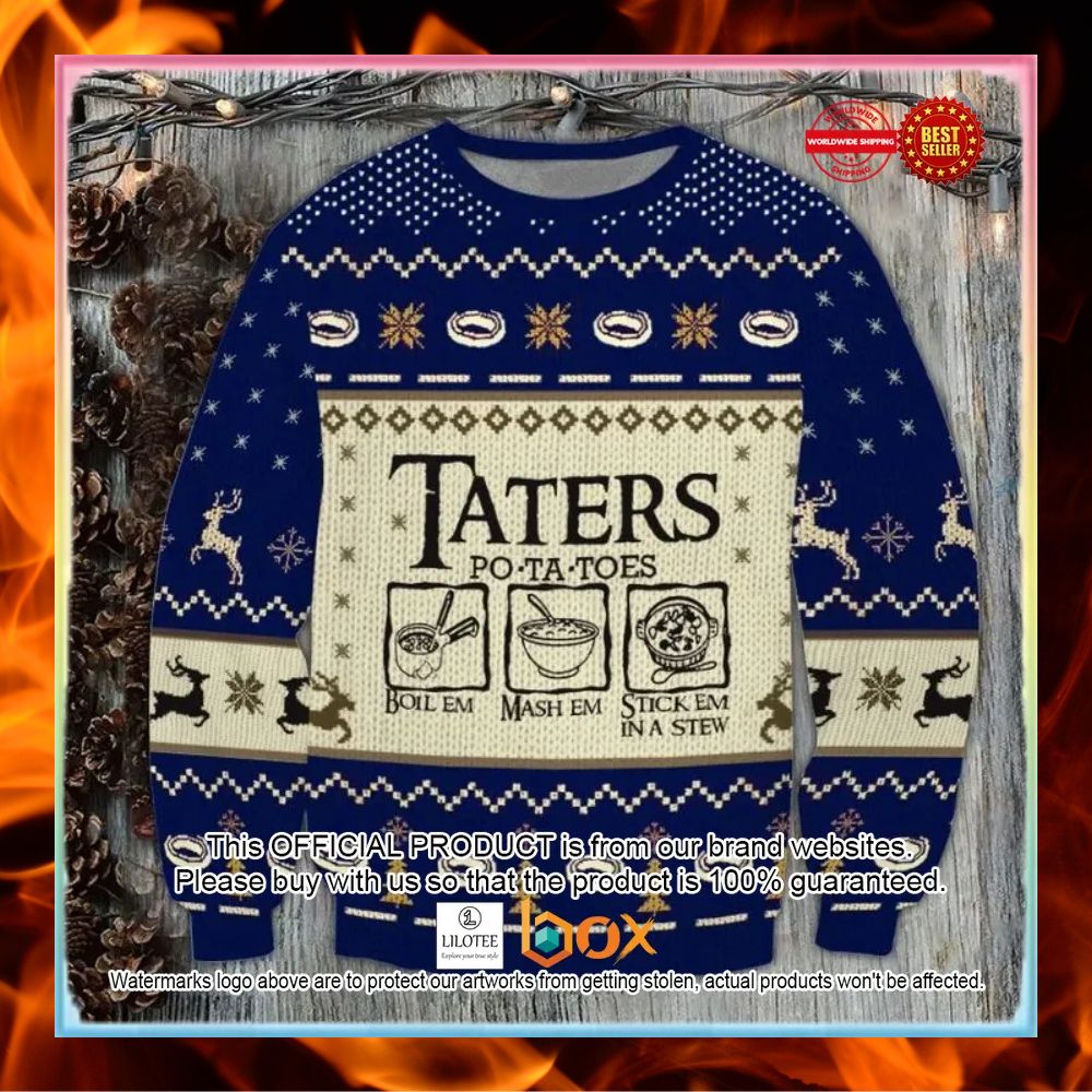 lord-of-the-ring-taters-potatoes-sweater-christmas-4-621