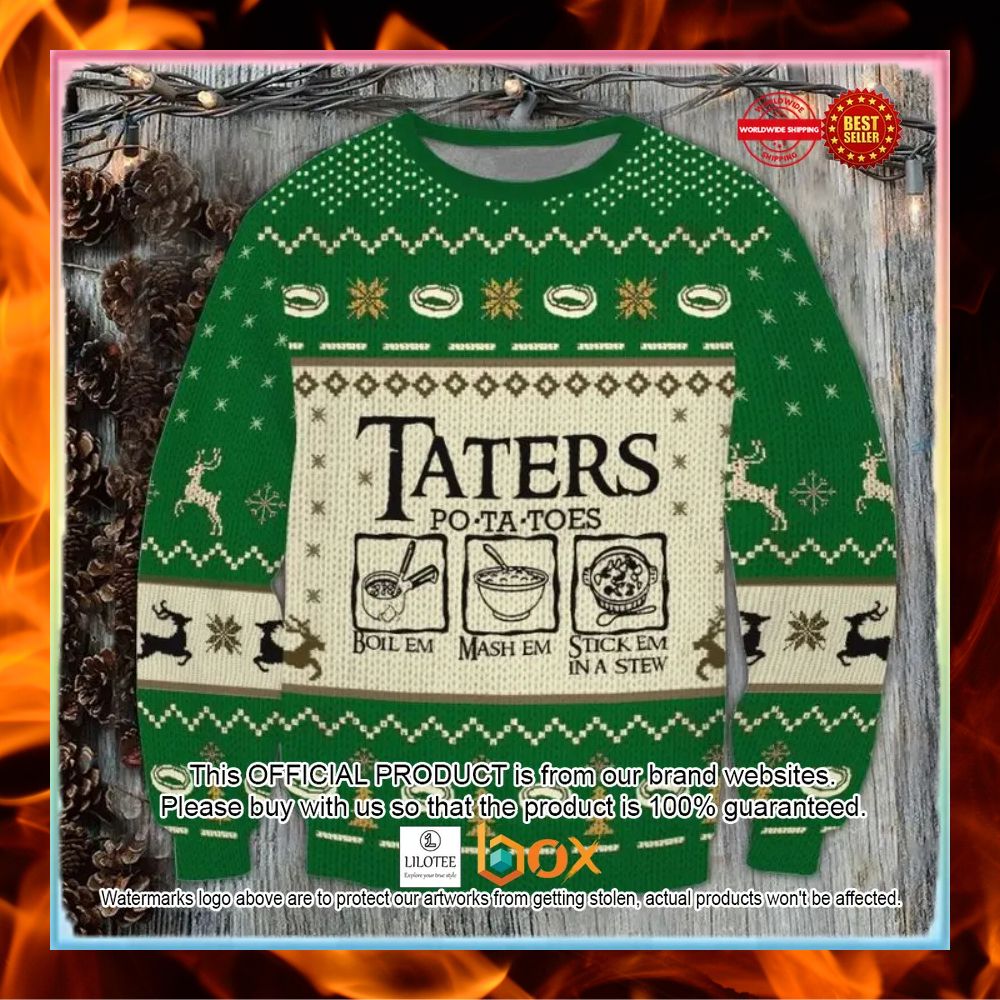 lord-of-the-ring-taters-potatoes-sweater-christmas-5-62
