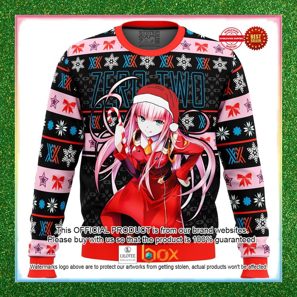 darling-in-the-franxx-zero-two-sweater-christmas-1-171