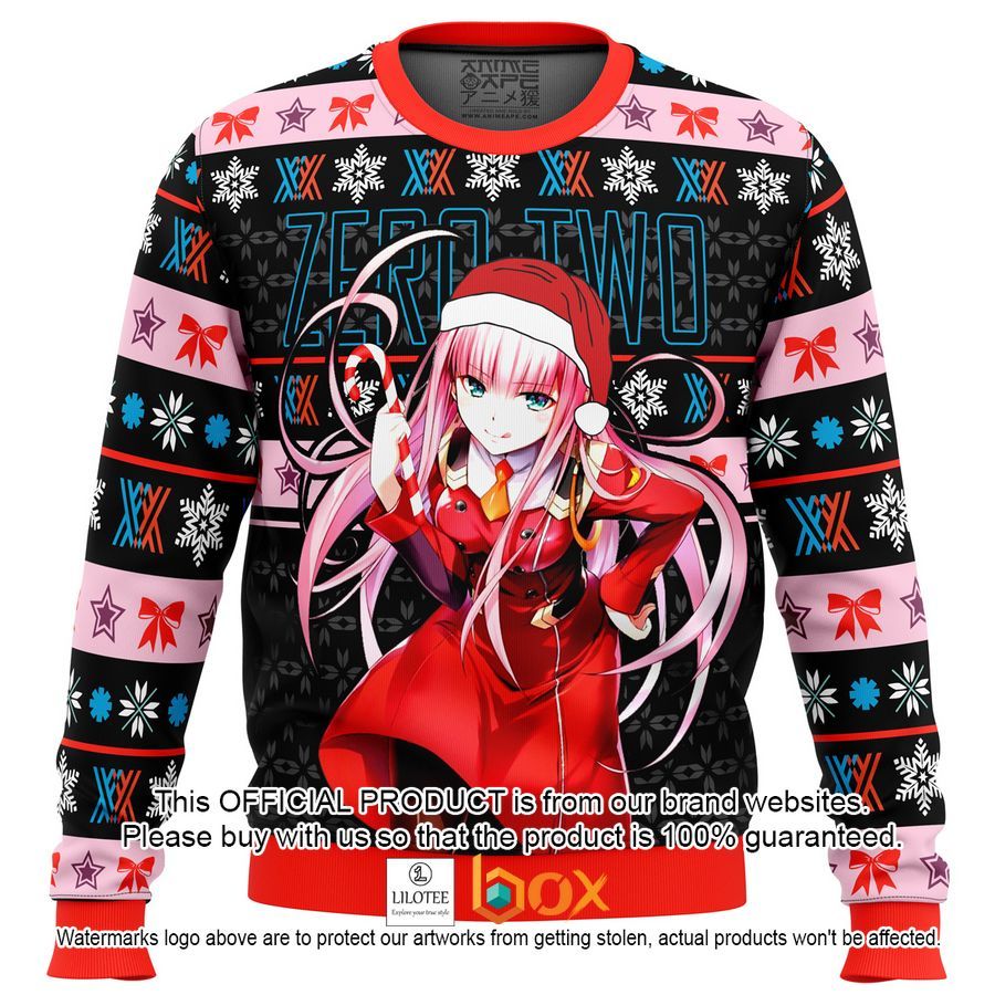 darling-in-the-franxx-zero-two-sweater-christmas-1-644