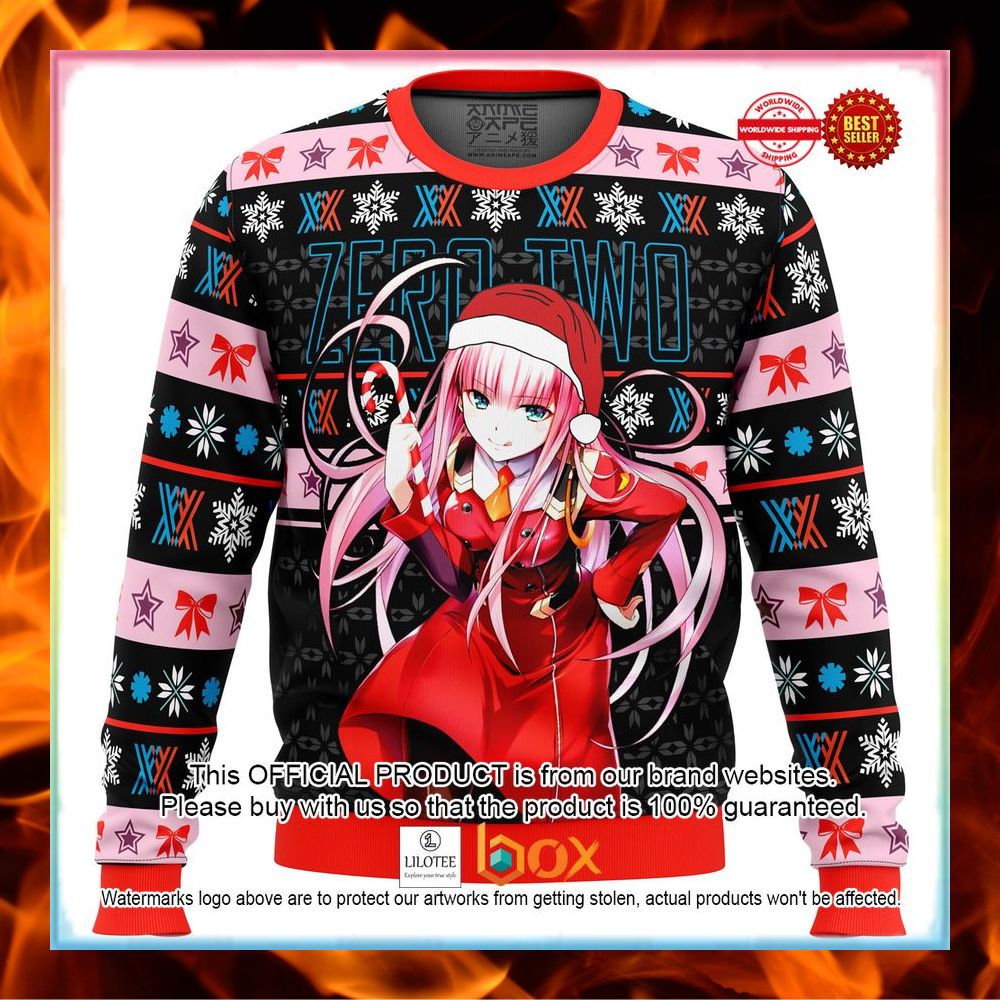 darling-in-the-franxx-zero-two-sweater-christmas-1-650