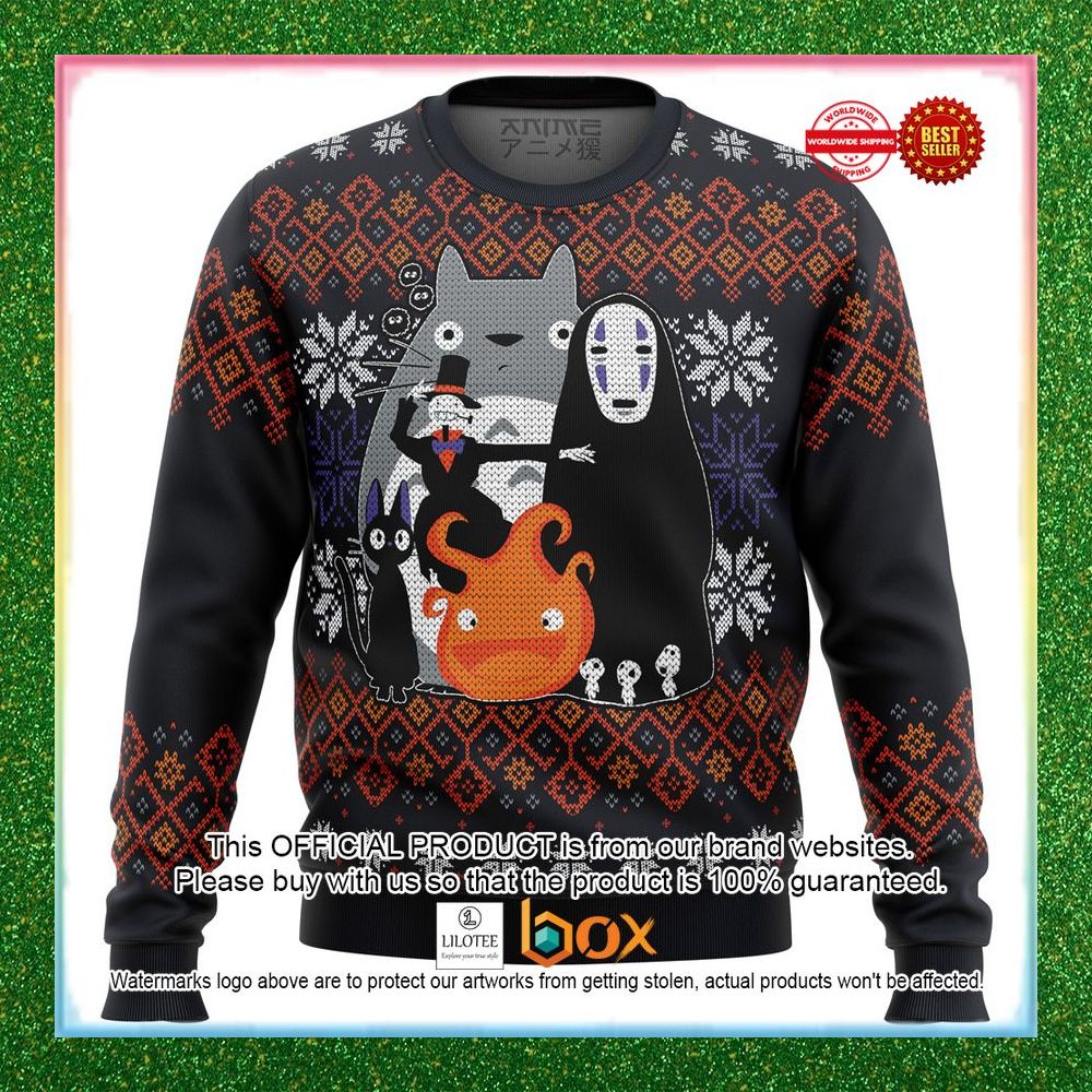 ghibli-miyazaki-sweater-christmas-1-33