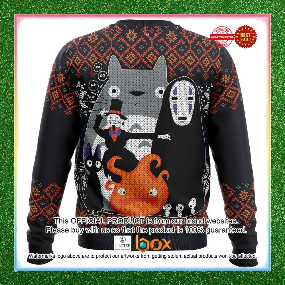 ghibli-miyazaki-sweater-christmas-2-137