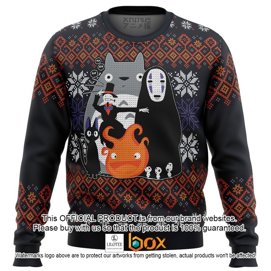 ghibli-miyazaki-sweater-christmas-1-184