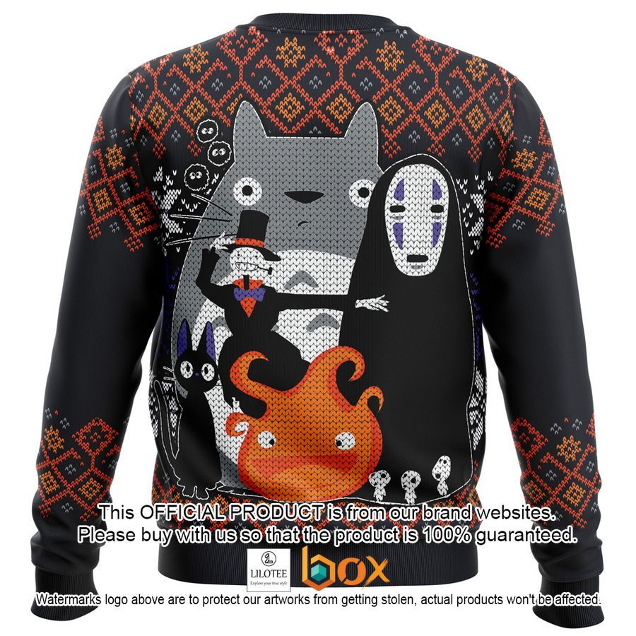 ghibli-miyazaki-sweater-christmas-2-949