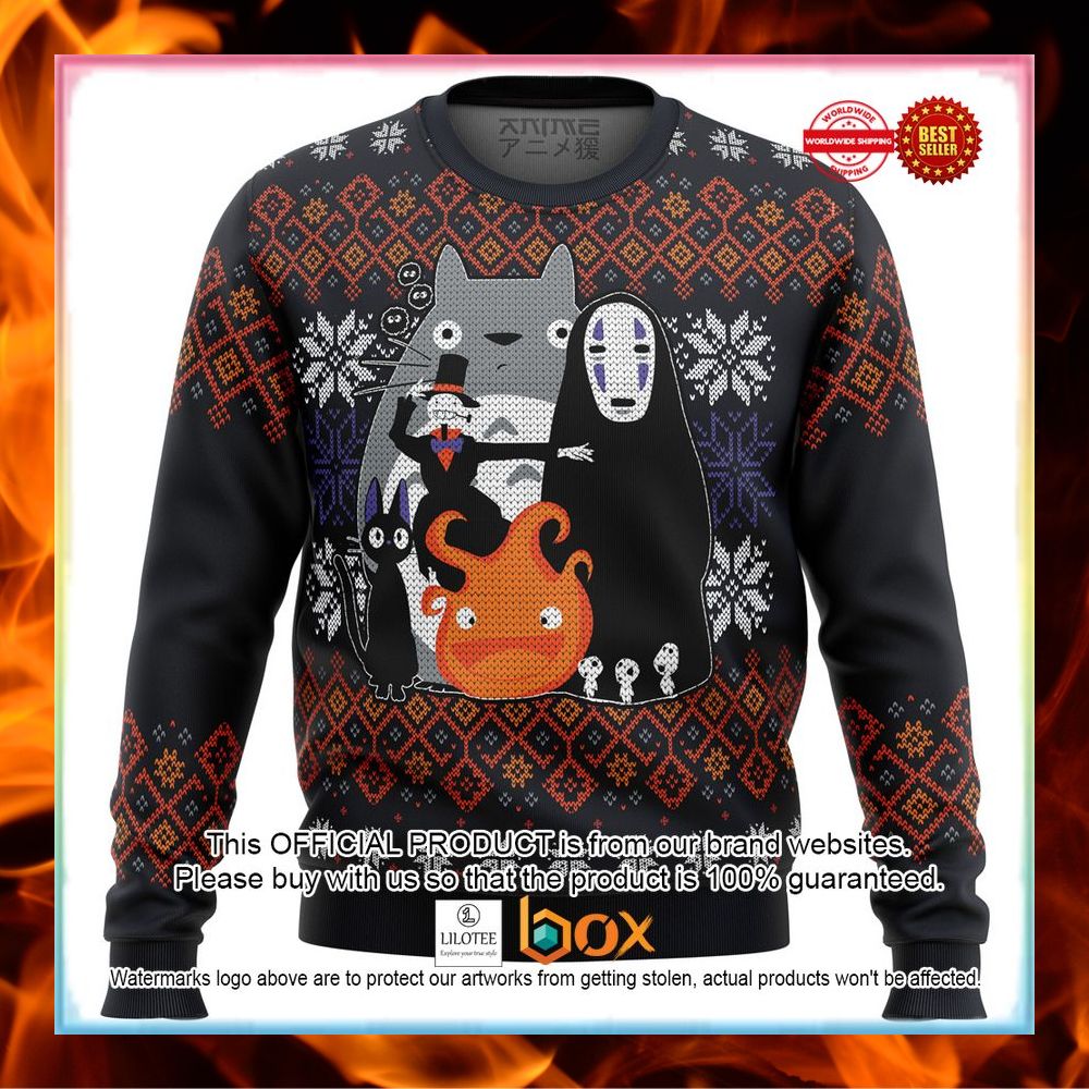 ghibli-miyazaki-sweater-christmas-1-695