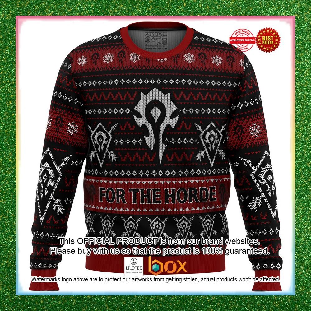 world-of-warcraft-for-the-horde-sweater-christmas-1-931