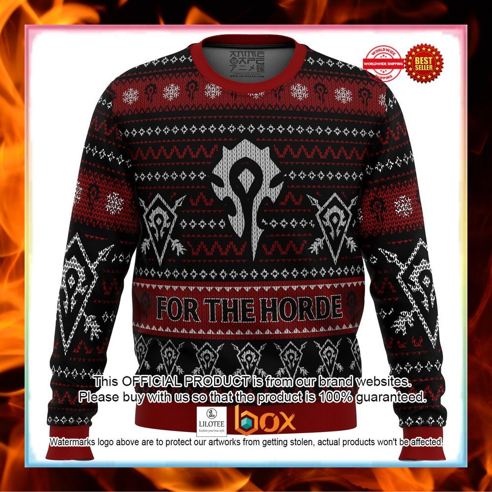 world-of-warcraft-for-the-horde-sweater-christmas-1-27