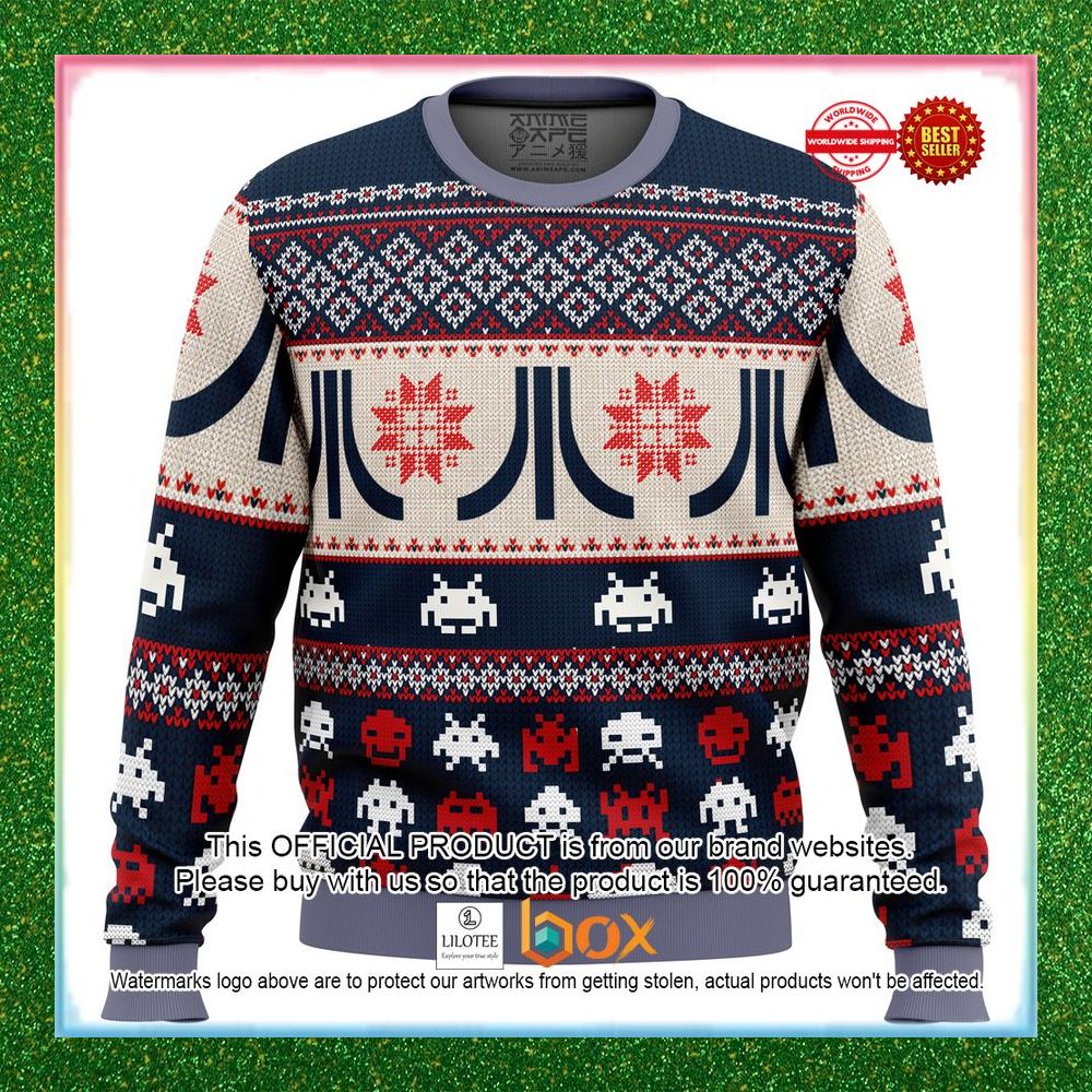 atari-classic-sweater-christmas-1-497