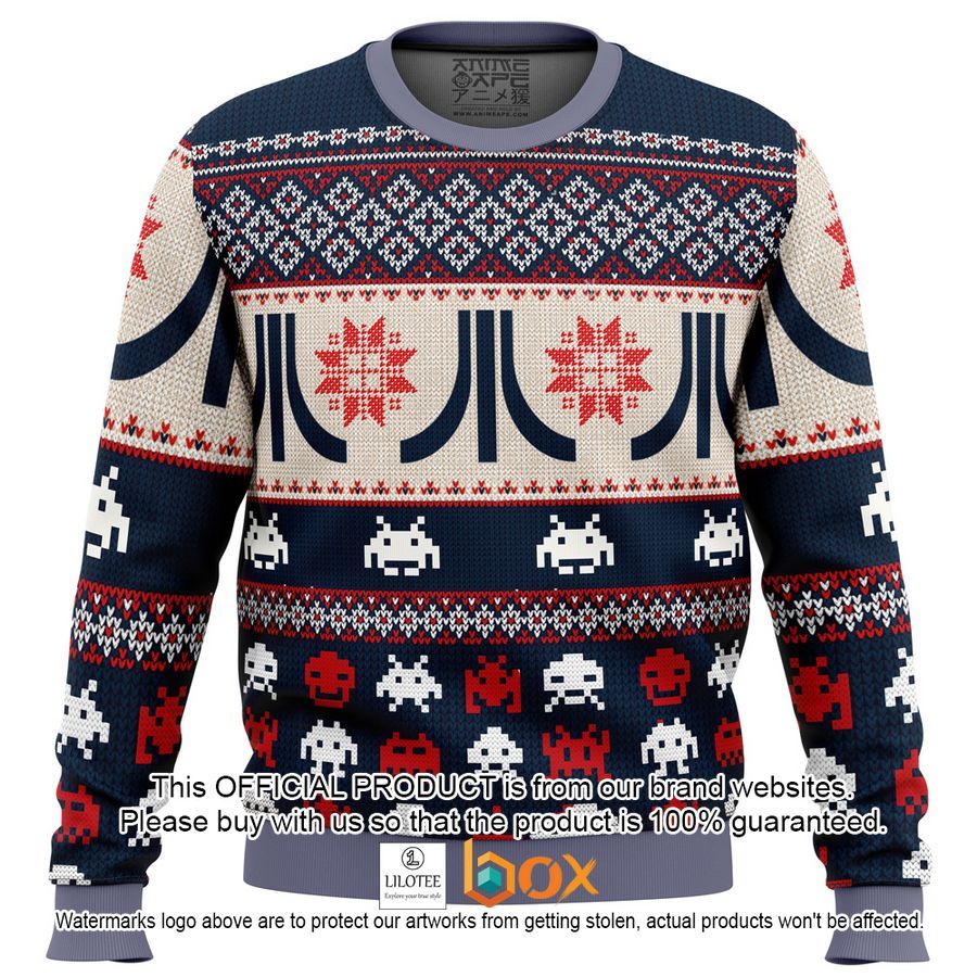 atari-classic-sweater-christmas-1-478