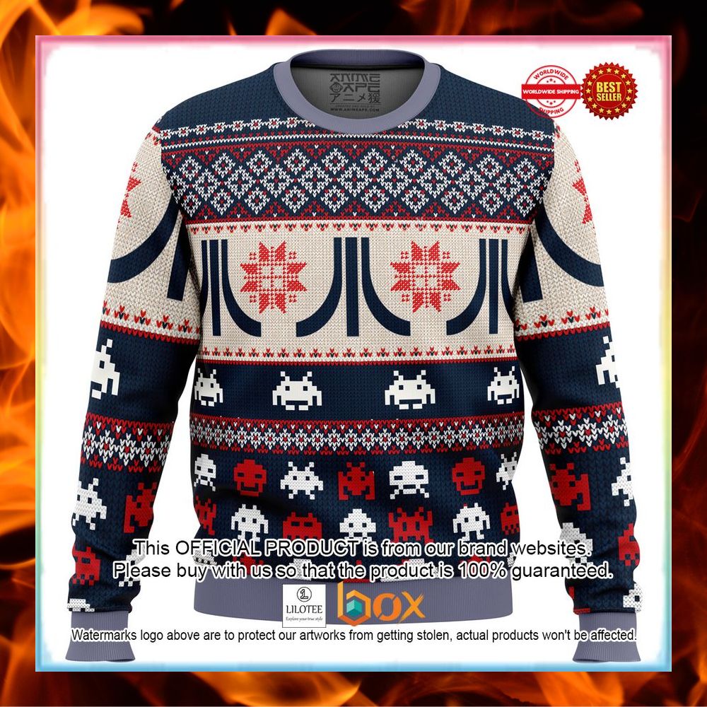 atari-classic-sweater-christmas-1-161