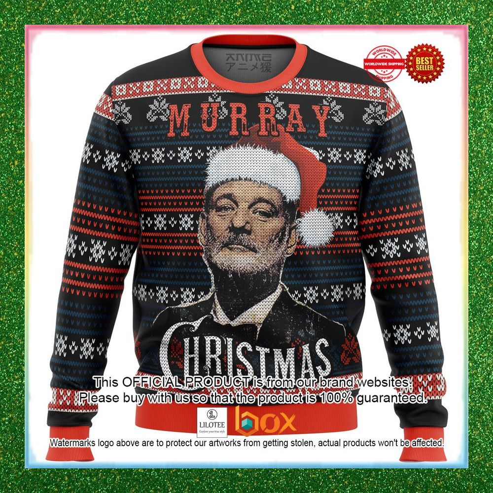 murray-xmas-sweater-christmas-1-521