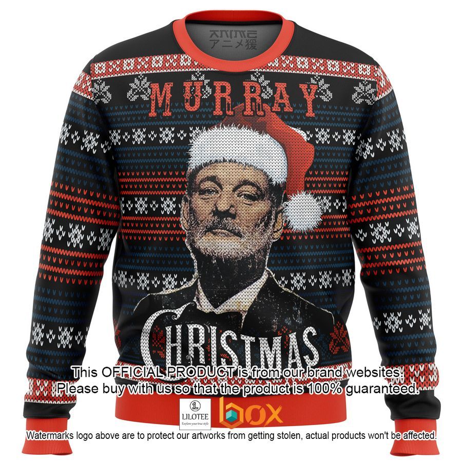 murray-xmas-sweater-christmas-1-360
