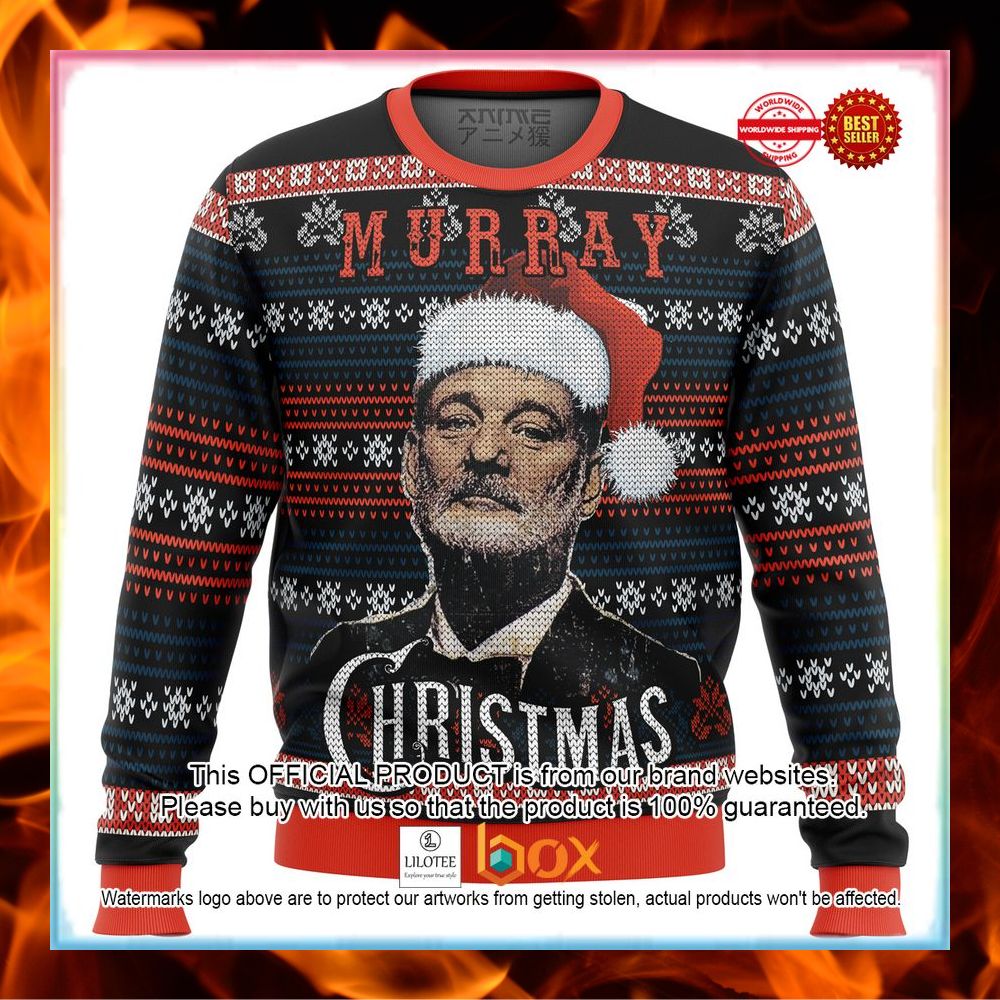 murray-xmas-sweater-christmas-1-589