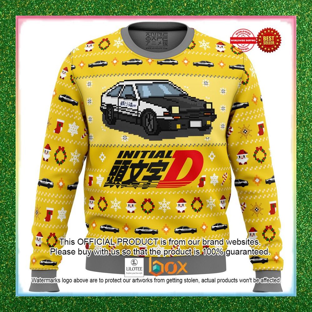 initial-d-classic-toyota-car-sweater-christmas-1-241