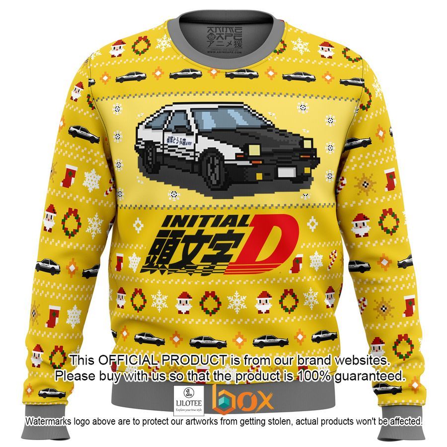 initial-d-classic-toyota-car-sweater-christmas-1-513