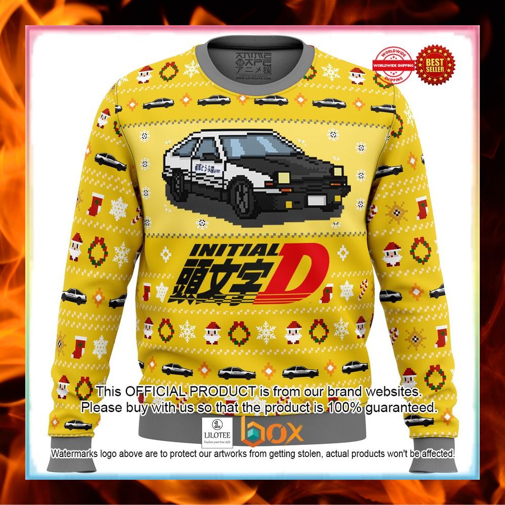 initial-d-classic-toyota-car-sweater-christmas-1-191