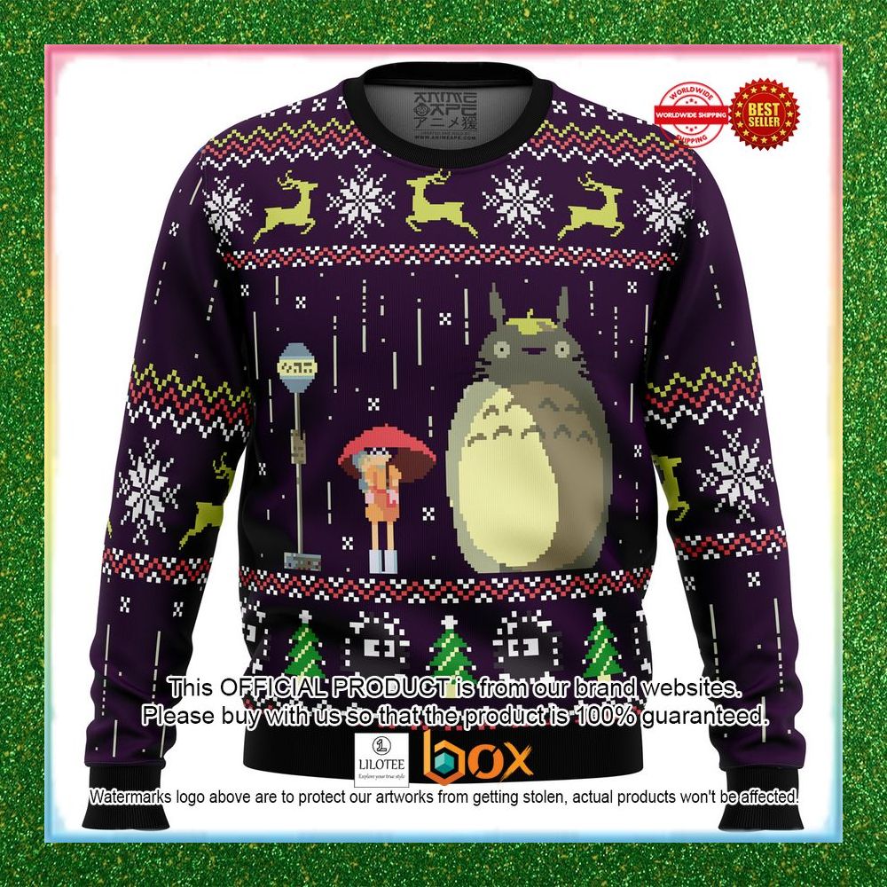 studio-ghibli-totoro-rain-miyazaki-sweater-christmas-1-852