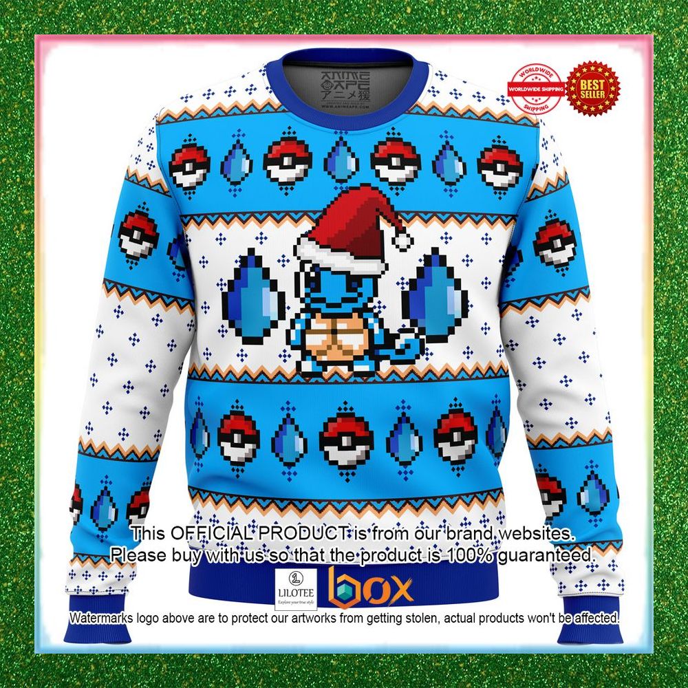 pokemon-squirtle-sweater-christmas-1-361