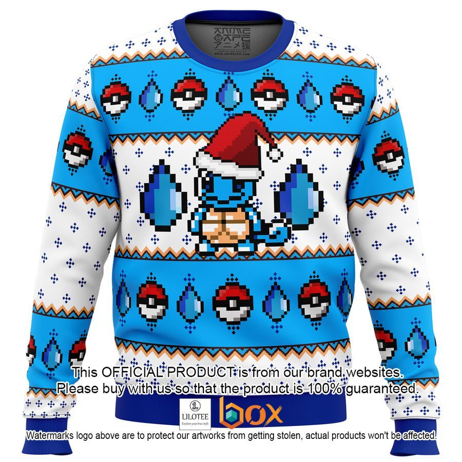 pokemon-squirtle-sweater-christmas-1-898