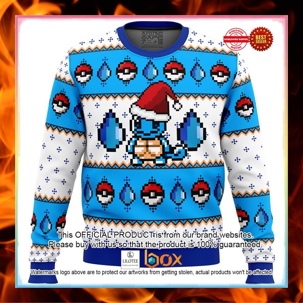 pokemon-squirtle-sweater-christmas-1-664