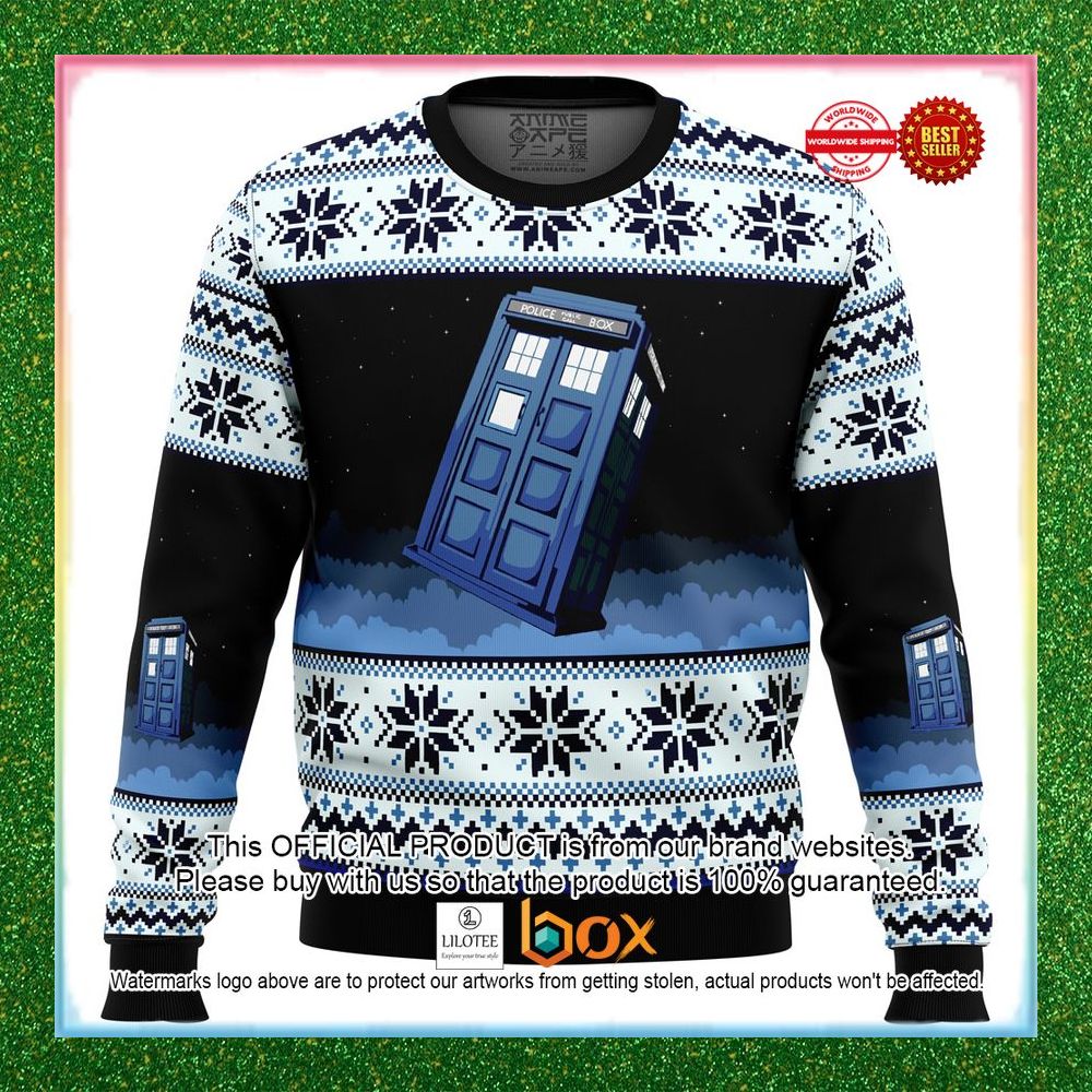 doctor-who-tardis-sweater-christmas-1-96