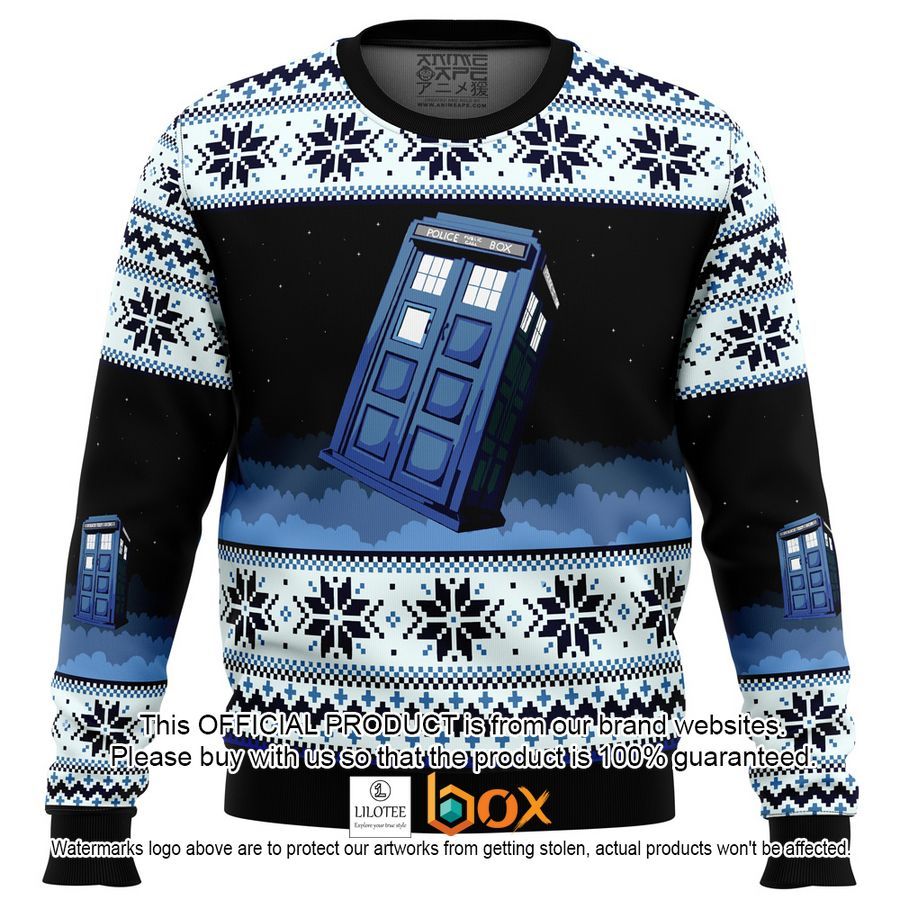 doctor-who-tardis-sweater-christmas-1-844