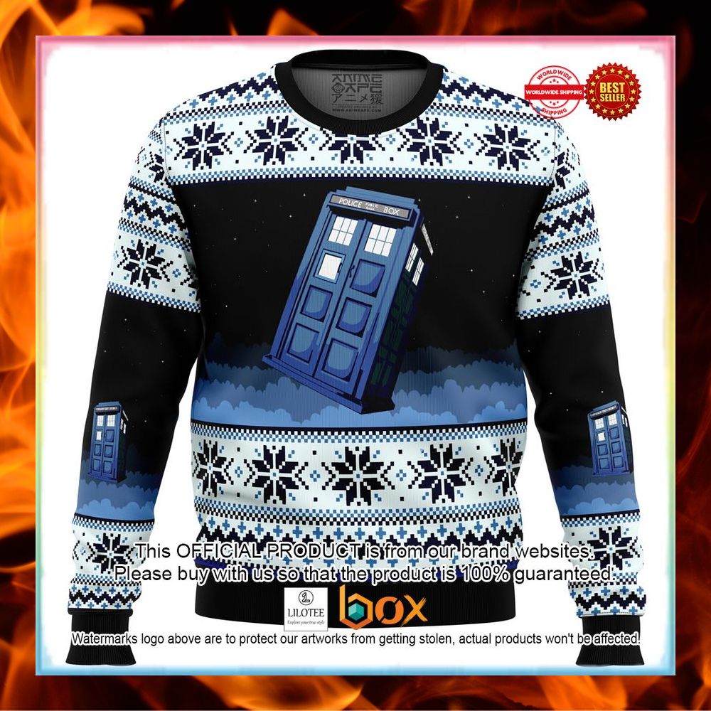 doctor-who-tardis-sweater-christmas-1-532