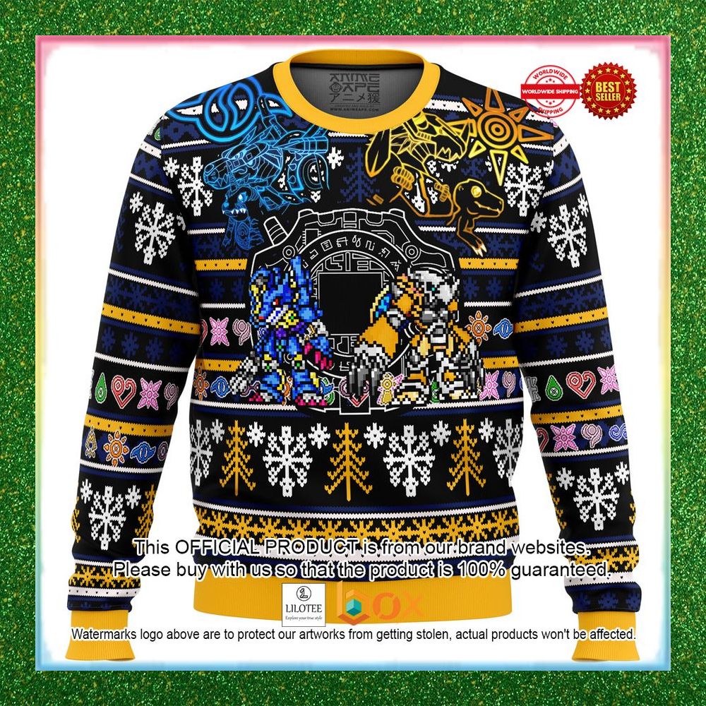 digimon-sweater-christmas-1-20