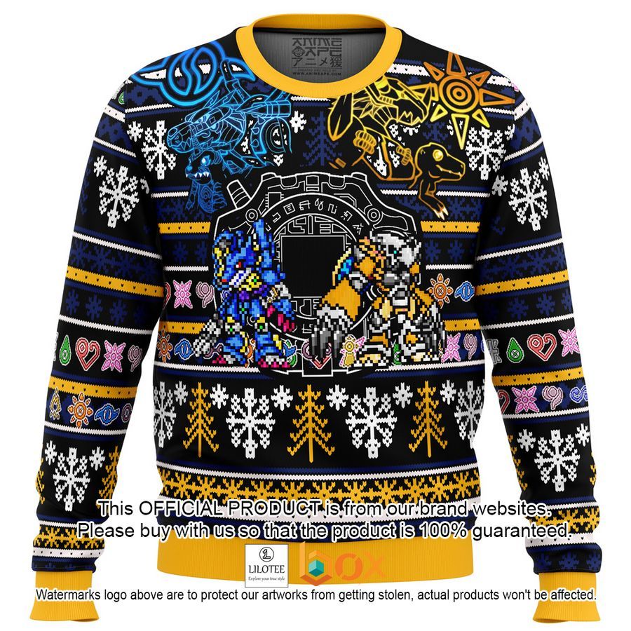 digimon-sweater-christmas-1-643
