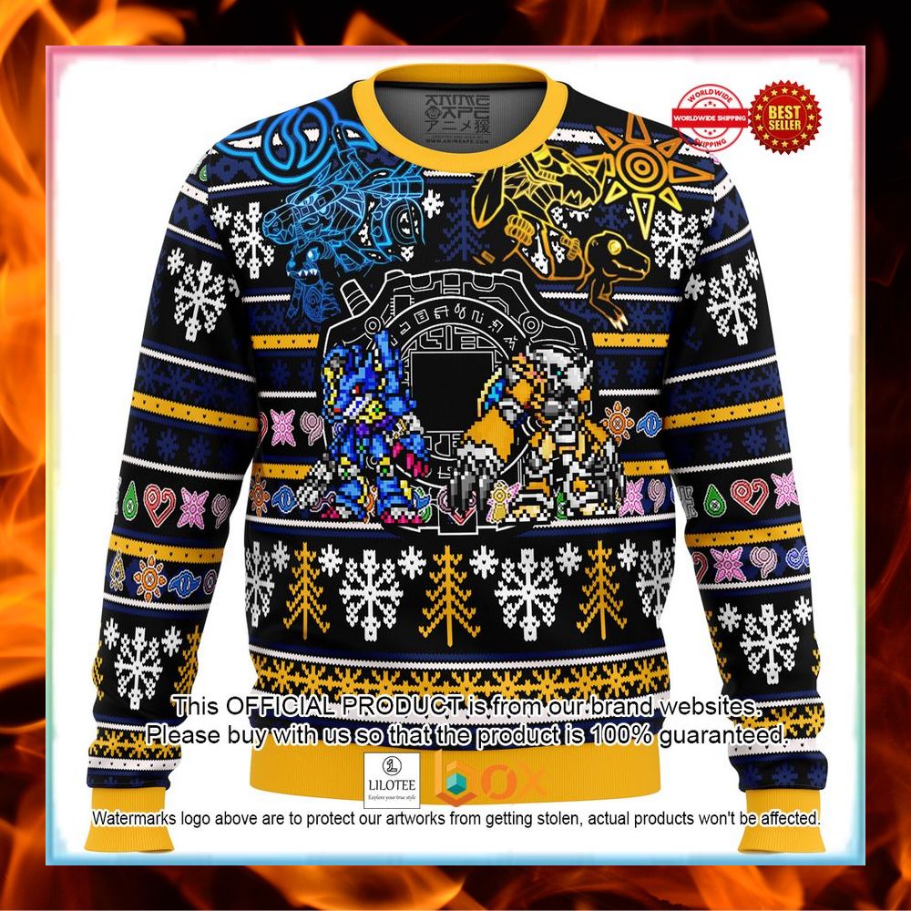 digimon-sweater-christmas-1-492