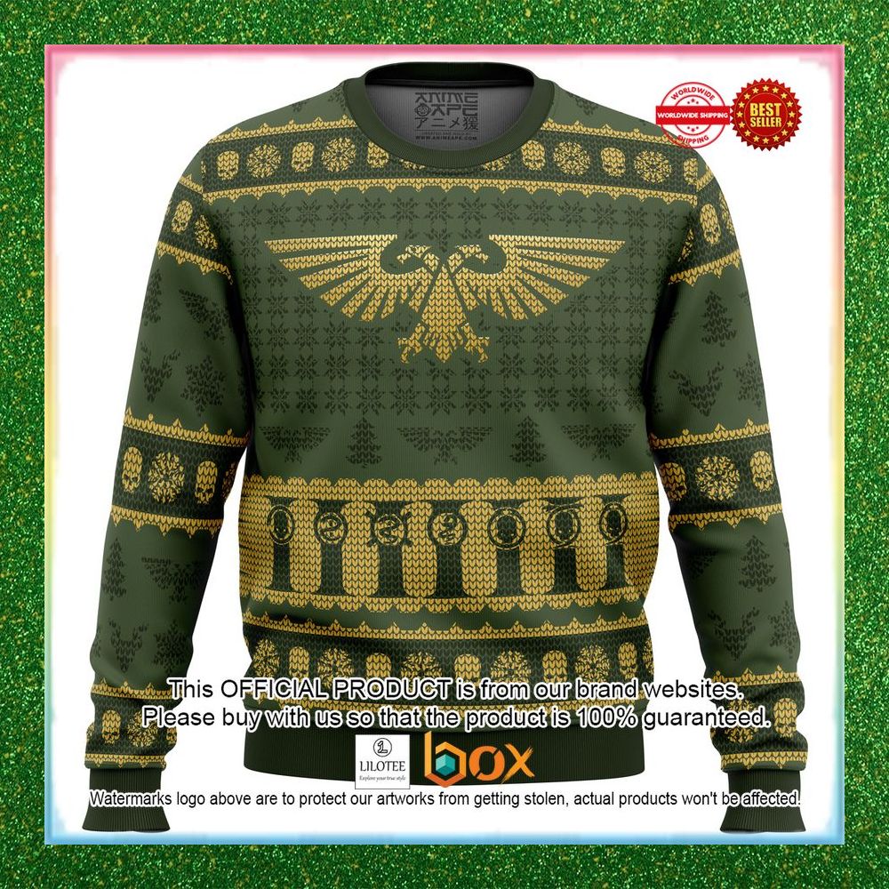 warhammer-40k-imperium-sweater-christmas-1-559