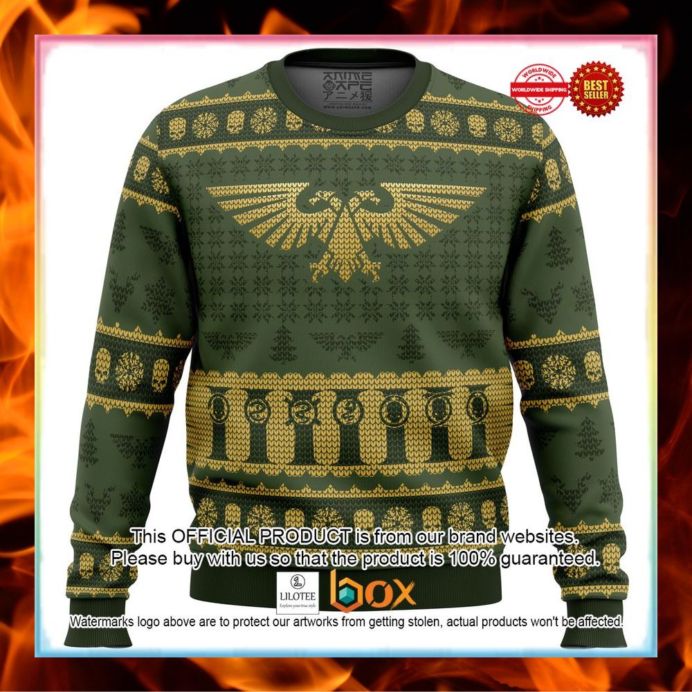 warhammer-40k-imperium-sweater-christmas-1-514