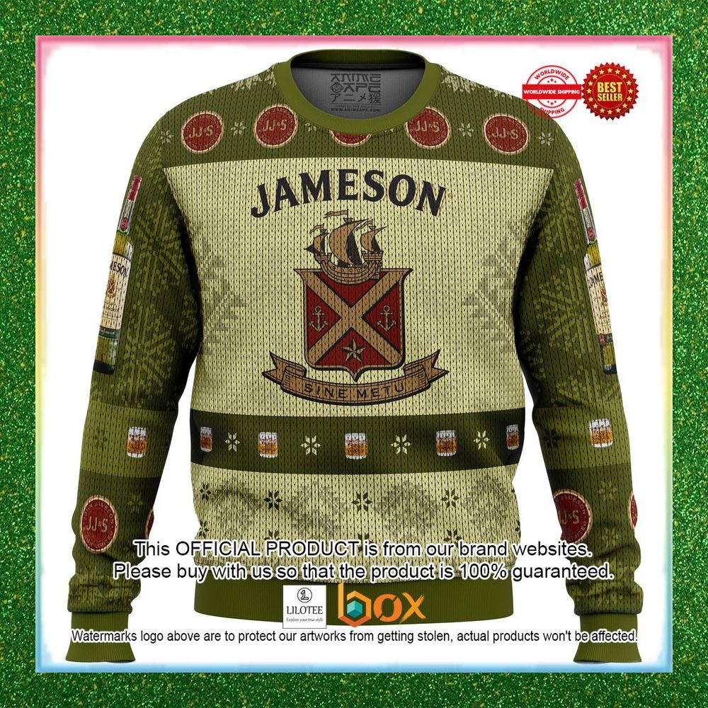 jameson-irish-whiskey-sweater-christmas-1-502
