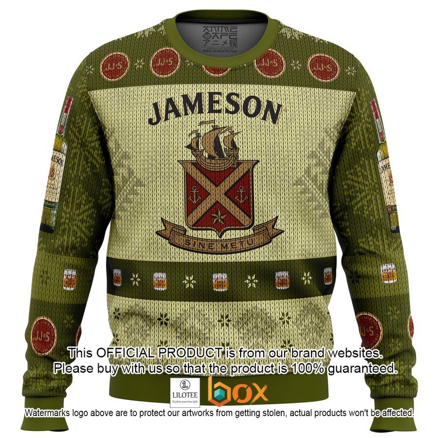 jameson-irish-whiskey-sweater-christmas-1-709